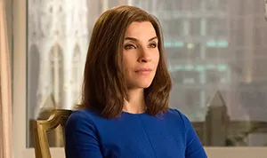 1432844181_julianna marguiles 178