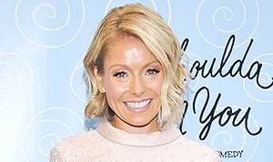 1432847563_kelly ripa 178