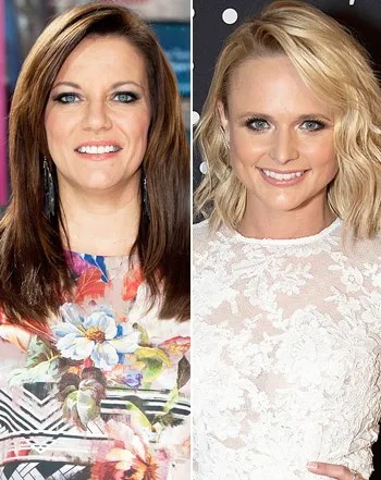 1432848364_martina mcbride miranda lambert 441
