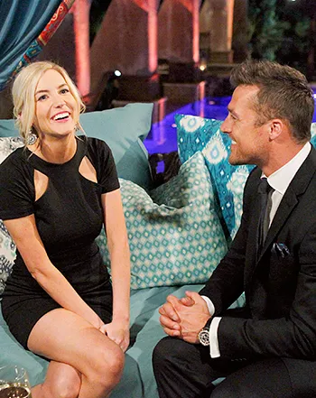 1432905367_chris soules whitney bischoff 441