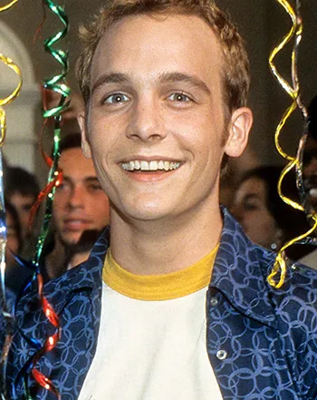 1432924269_jennifer love hewitt ethan embry 441