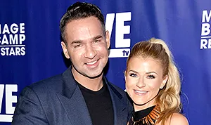 1432926795_mike the situation 178