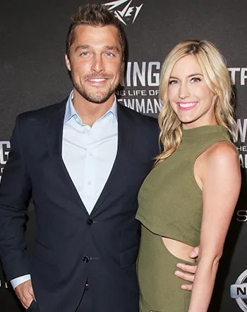 1432935628_whitney bischoff and chris soules 441