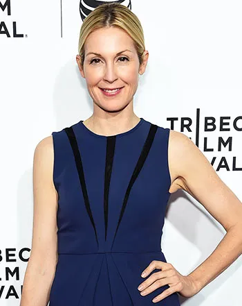 1432993629_kelly rutherford v