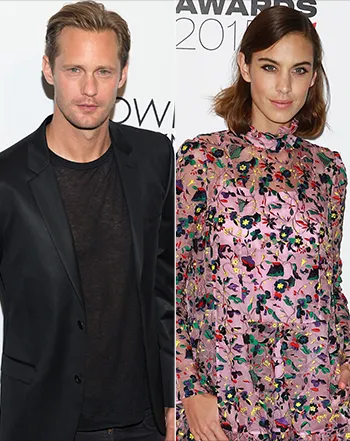 1433096097_alexander skarsgard dating alexa chung_3