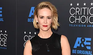 1433114772_sarah paulson critics choice_4