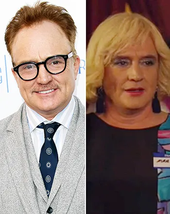 1433116892_bradley whitford 441