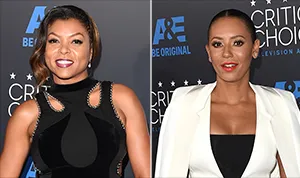 1433118938_critics choice awards fashion_4