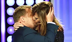 1433119366_james cordon alison janney 178