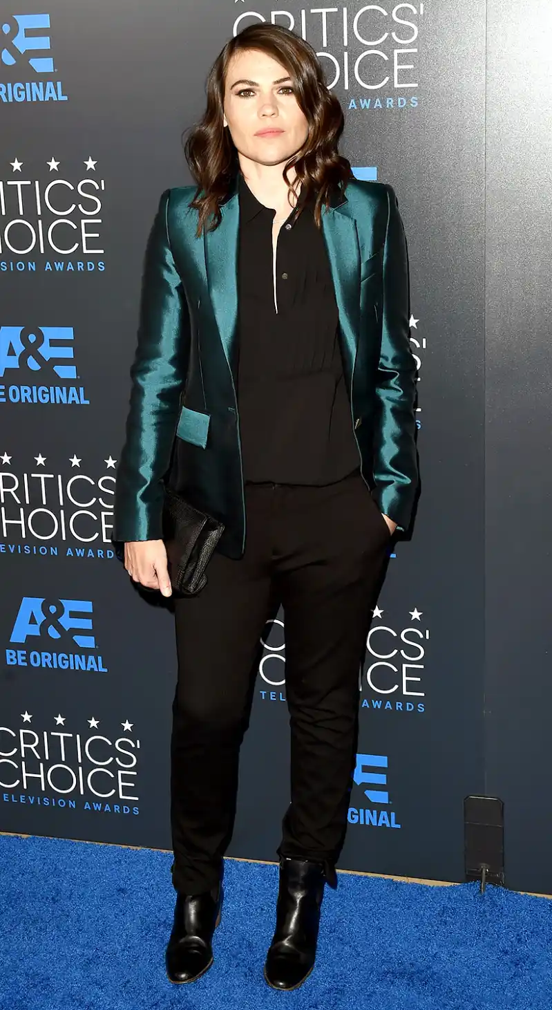 1433122334_clea duvall zoom