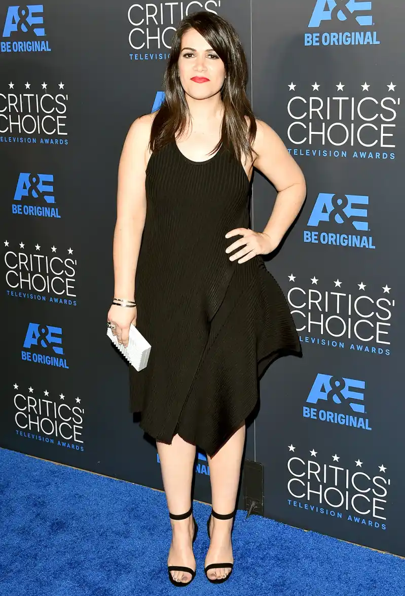 1433122503_abbi jacobson zoom