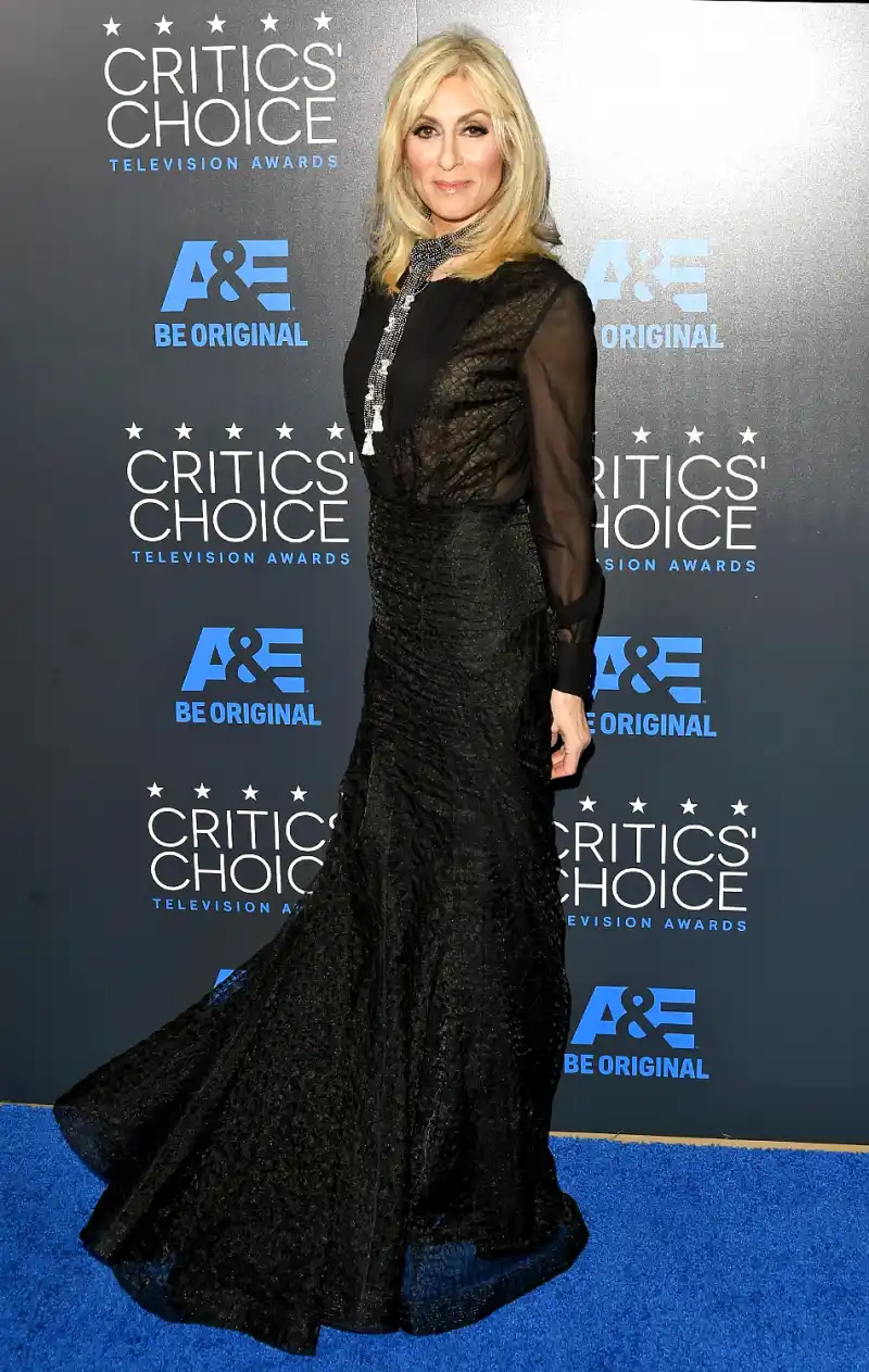 1433122804_judith light zoom