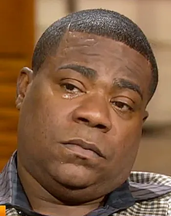 1433167677_tracy morgan live 442