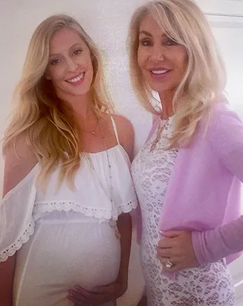 1433169104_leah jenner linda thompson 441