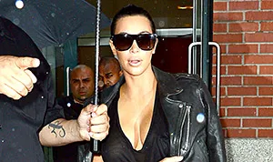 1433174390_kim kardashian 300