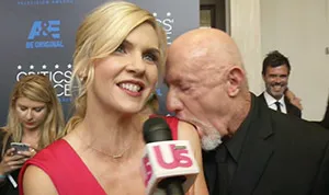 1433189170_critics choice 178