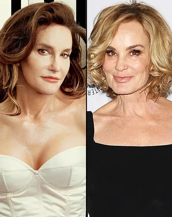 1433194004_caitlyn jenner jessica lange 441