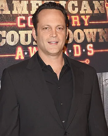 1433202252_vince vaughn 441