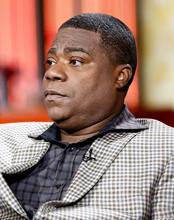 1433249833_tracy morgan 441