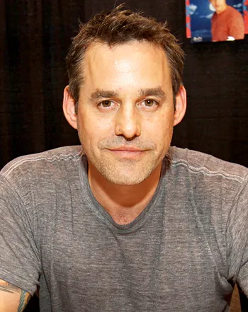 1433250506_142956127_nicholas brendon 350