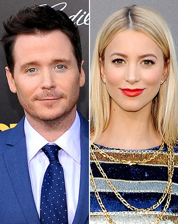 1433254097_kevin connolly sabina gadecki 441