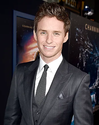1433255061_eddie redmayne 441