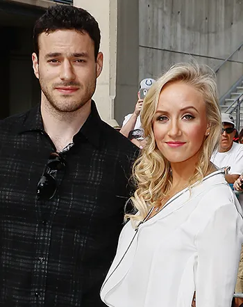1433256075_nastia liukin matt lombardi 441