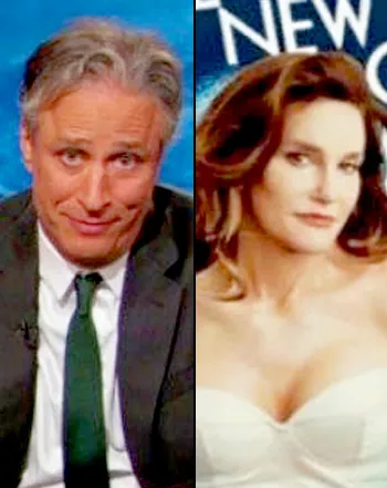 1433338962_caitlyn jenner jon stewart 350