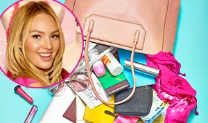 1433343599_candice swanepoel bag 300