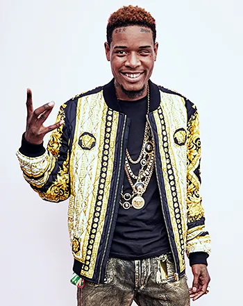 1433344235_fetty wap 441