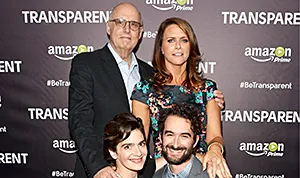 1433349011_gaby hoffmann jay duplass jeffrey tambor amy landecker 178
