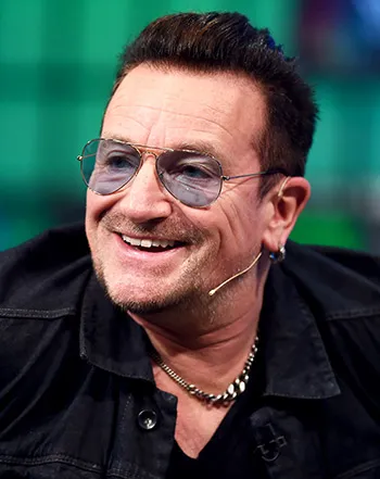1433349057_bono 441