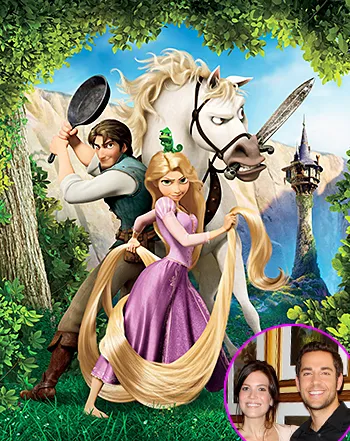 1433349271_tangled mandy moore zachary levi 441
