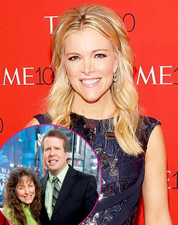 1433349699_megyn kelly jim bob duggar michelle duggar 350