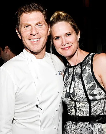 1433352365_bobby flay stephanie march 441
