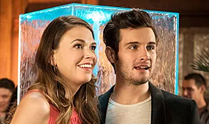 1433365225_sutton foster nico tortorella 178