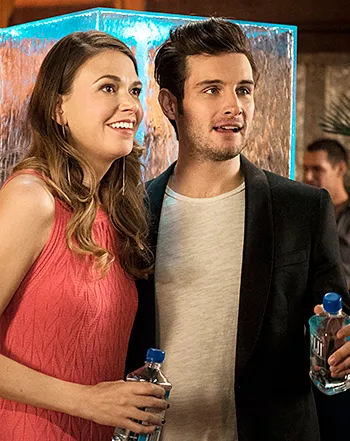1433365225_sutton foster nico tortorella 441