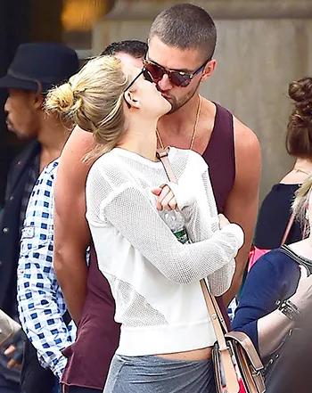 1433378783_chandler parsons toni garrn 441