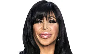 1433385629_big ang 178