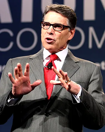 1433424313_rick perry 4441