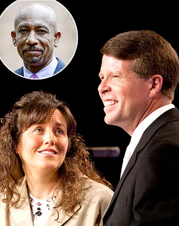 1433424991_jim bob michelle duggar 441