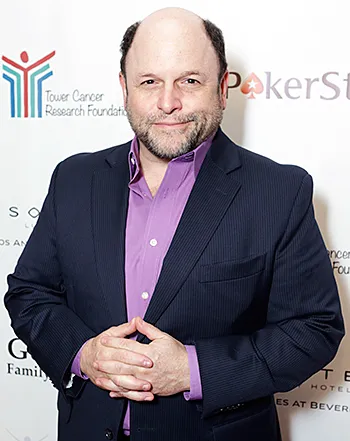 1433428995_jason alexander 441