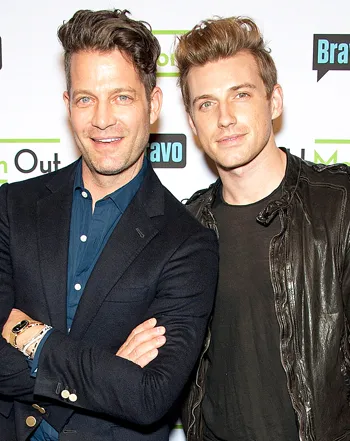 1433435588_475797318_nate berkus jeremiah brent 350