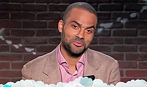 1433438306_tony parker mean tweets 178