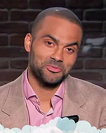 1433438306_tony parker mean tweets 441