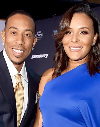1433446146_ludacris wife 441