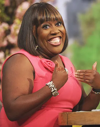 1433452620_sheryl underwood 441