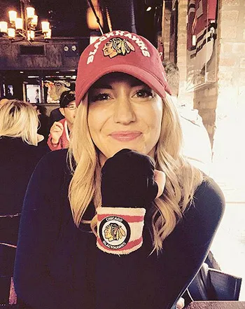 1433506818_whitney bischoff 441