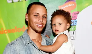 1433510142_452300328_steph curry riley 300