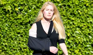 1433517695_spl1039043_004_heidi montag 300